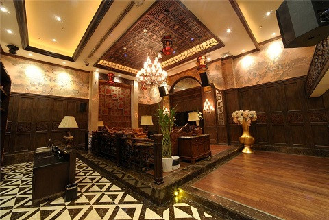 东湖哪个KTV少爷男模妹子服务好